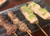 居酒屋 芯 国分寺店: まーちゃんさんの2026年05月28日の1枚目の投稿写真