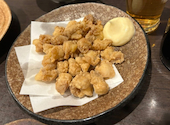 居酒屋一休 国分寺店: まーちゃんさんの2026年07月25日の1枚目の投稿写真