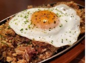 鉄板焼ダイニング みやじま亭 国分寺店: まーちゃんさんの2026年08月22日の1枚目の投稿写真