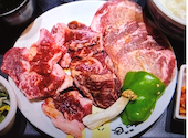 焼肉の和民　国分寺南口店: まーちゃんさんの2026年03月の1枚目の投稿写真