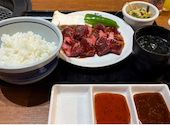 焼肉の和民 国分寺南口店: まーちゃんさんの2026年04月26日の1枚目の投稿写真