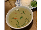 熱帯アジア酒場 2階のぞうさん 国分寺店: まーちゃんさんの2026年05月27日の1枚目の投稿写真