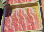 温野菜 国分寺店: まーちゃんさんの2026年05月26日の1枚目の投稿写真