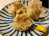シウマイ酒場 創笑商店 国分寺: まーちゃんさんの2026年07月25日の1枚目の投稿写真