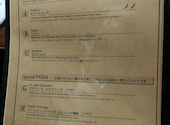 Farm to table De salita ファーム トゥー テーブル デ サリータ 国分寺: まーちゃんさんの2026年04月21日の2枚目の投稿写真