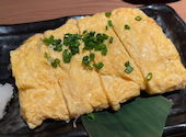 鶏十兵衛 国分寺店: まーちゃんさんの2026年05月27日の1枚目の投稿写真