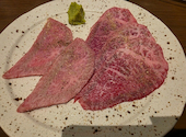 焼肉 いのうえ 国分寺店: まーちゃんさんの2026年07月25日の1枚目の投稿写真