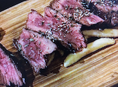 肉ドシ 国分寺店: まーちゃんさんの2026年04月21日の1枚目の投稿写真