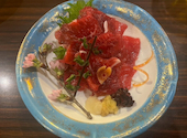 九州料理二代目わたり 国分寺店: まーちゃんさんの2026年07月25日の1枚目の投稿写真