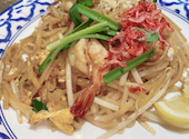タイタイ タイ料理 国分寺店: まーちゃんさんの2026年07月25日の1枚目の投稿写真