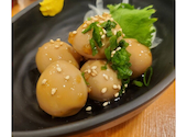居酒屋それゆけ！鶏ヤロー！国分寺店: まーちゃんさんの2026年08月21日の1枚目の投稿写真