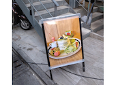 eggg Cafe エグゥーカフェ 国分寺店: まーちゃんさんの2026年01月22日の1枚目の投稿写真