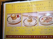eggg Cafe エグゥーカフェ 国分寺店: まーちゃんさんの2026年01月31日の1枚目の投稿写真