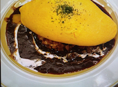 eggg Cafe エグゥーカフェ 国分寺店: まーちゃんさんの2026年02月24日の1枚目の投稿写真