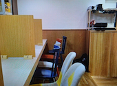 eggg Cafe エグゥーカフェ 国分寺店: まーちゃんさんの2026年03月27日の1枚目の投稿写真