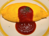 eggg Cafe エグゥーカフェ 国分寺店: まーちゃんさんの2026年04月25日の1枚目の投稿写真