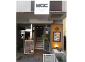 Mighty Good Cafe : まーちゃんさんの2026年02月の1枚目の投稿写真