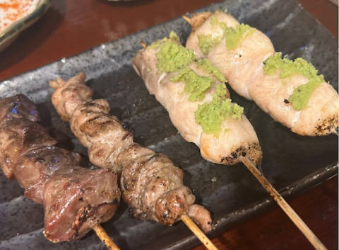 居酒屋 芯 国分寺店: まーちゃんさんの2026年05月28日の1枚目の投稿写真