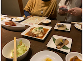 松本商店: りょうさんの2026年04月27日の1枚目の投稿写真