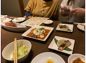 松本商店: りょうさんの2026年04月27日の2枚目の投稿写真