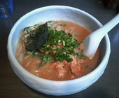 俺の空: 人形町さんの2008年06月01日の1枚目の投稿写真