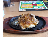 ステーキのどん 春日部店: たまさんの2026年04月05日の2枚目の投稿写真