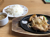 ステーキのどん 春日部店: たまさんの2026年05月23日の1枚目の投稿写真
