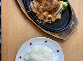 ステーキのどん 春日部店: たまさんの2026年07月20日の1枚目の投稿写真