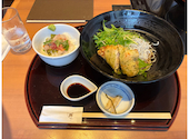 和彩旬彩 うおまん 尼崎キューズモール店: きーたんさんの2026年06月21日の1枚目の投稿写真