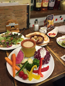 トン・ガリアーノ 勝川駅前店: サクラさんの2015年07月26日の1枚目の投稿写真