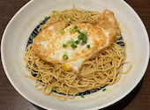 揚州 宴 胡通り店: 魚さんの2026年08月17日の1枚目の投稿写真