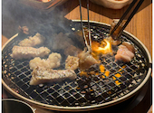 ジャンオク 焼肉 BBQ ヨイドコロ天満店: まつしんさんの2026年08月14日の2枚目の投稿写真
