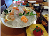 和創作DINING花みづき: 亀千代さんの2023年07月の1枚目の投稿写真