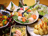 和創作DINING 花みづき: 亀千代さんの2023年07月12日の3枚目の投稿写真