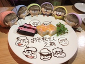 ウニラーメン 太陽ホエール 横浜南幸店: 99さんの2017年10月07日の1枚目の投稿写真