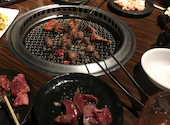 GAjA ガヤ すすきの店: まつこさんの2026年06月07日の1枚目の投稿写真