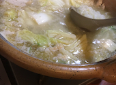 相撲茶屋 恵大苑: まつこさんの2026年06月07日の1枚目の投稿写真