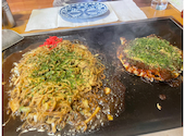 うるおいてい 本店: まつこさんの2026年07月14日の1枚目の投稿写真