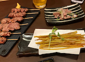 芋の華 ホクレンビル本店: まつこさんの2026年07月14日の1枚目の投稿写真