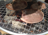 牛角 札幌時計台通り店: まつこさんの2026年06月01日の1枚目の投稿写真