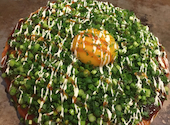 お好み焼き まっか 南3条店: まつこさんの2026年06月07日の1枚目の投稿写真