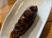 札幌大衆居酒屋 有頂天 焼き鳥 海鮮: まつこさんの2026年04月05日の2枚目の投稿写真