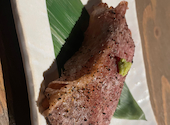 肉と炉ばた さんど。: まつこさんの2026年07月14日の1枚目の投稿写真