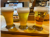月と太陽BREWING miredo店: まつこさんの2026年05月10日の1枚目の投稿写真