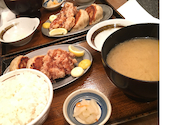 SAPPORO餃子製造所 札幌駅 西店: まつこさんの2026年06月07日の1枚目の投稿写真