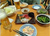 ミライザカ 池袋西口ロマンス通り店: カルキンさんの2026年08月24日の1枚目の投稿写真