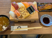 ぎふ初寿司 瑞穂総本店: コウコウさんの2026年05月16日の2枚目の投稿写真