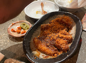 居酒屋なかーてぃー那覇国際通り店: bamsfumiさんの2026年10月11日の1枚目の投稿写真
