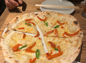 イタリアンバル CONA コナ 京急蒲田店: bamsfumiさんの2026年08月13日の1枚目の投稿写真