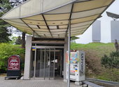 サッポロビール北海道工場庭園レストランヴァルハラ: ひでさんの2026年05月29日の1枚目の投稿写真